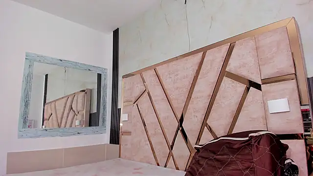 anny run69 online show from September 2025 11:54:02 AM