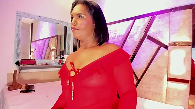 anny run69 online show from May 2026 11:51:02 AM