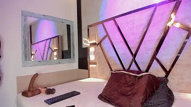 anny run69 online show from November 2025 11:36:01 AM