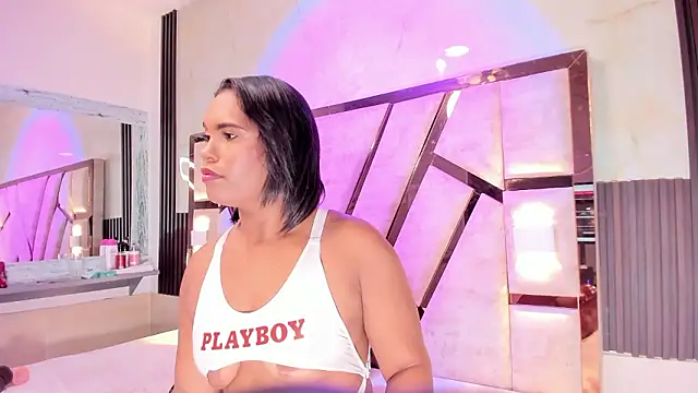 Snapshot of anny_run69 chatting on February 2026 11:54:01 AM anny run69 online show from February 2026 11:54:01 AM