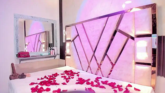 Snapshot of anny_run69 chatting on February 2026 11:54:01 AM anny run69 online show from February 2026 11:54:01 AM