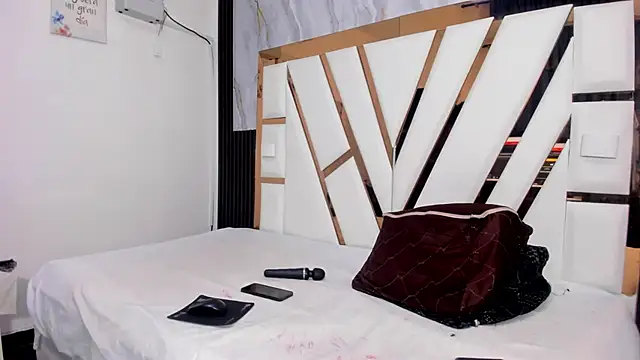 anny run69 online show from October 2025 02:36:02 AM