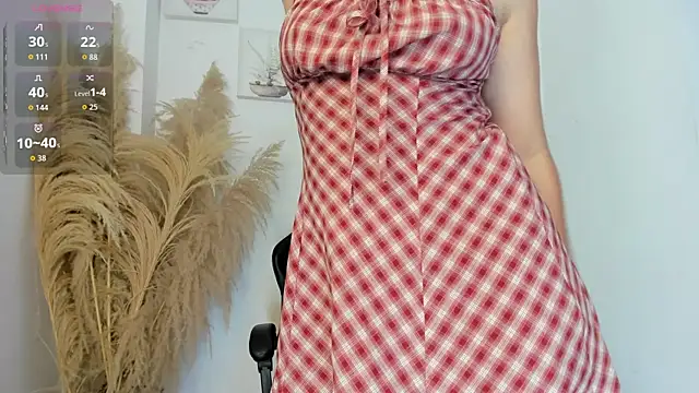 perlacobre999 online show from April 2026 05:19:01 PM