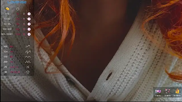 Snapshot of Juliette_Sunshine chatting on February 2025 04:49:01 AM Juliette Sunshine online show from February 2025 04:49:01 AM