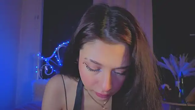 Funny Bunny online show from October 2025 11:49:01 PM