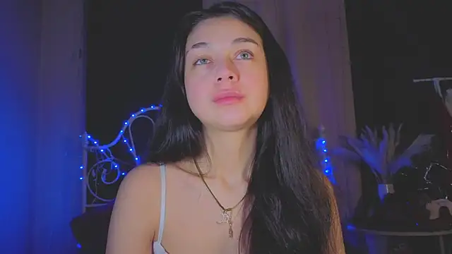 Funny Bunny online show from March 2026 12:23:01 AM