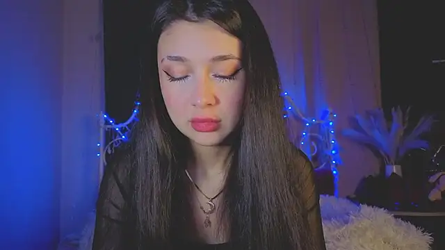 Funny Bunny online show from February 2026 11:37:02 PM