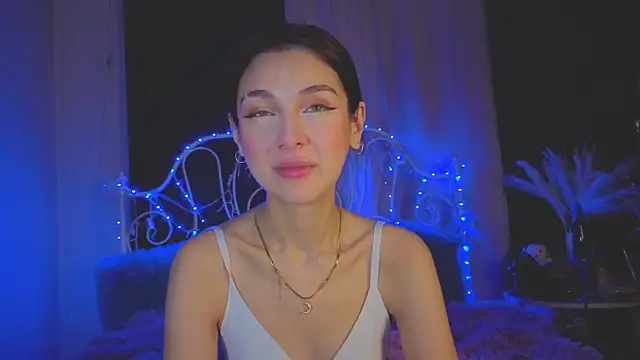 Funny Bunny online show from September 2025 11:22:02 PM