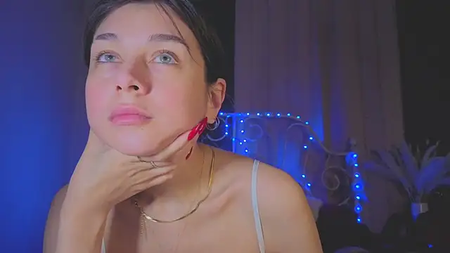 Funny Bunny online show from March 2026 12:00:02 AM