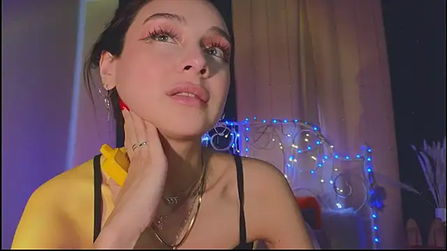 Funny Bunny online show from March 2025 05:00:02 AM