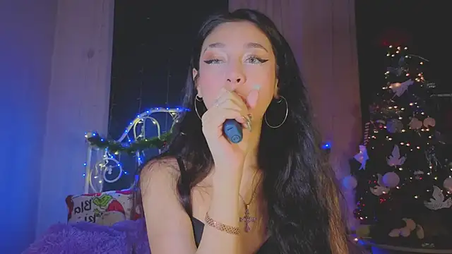 Funny Bunny online show from January 2026 09:08:01 PM