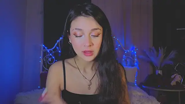 Funny Bunny online show from February 2026 11:04:01 PM