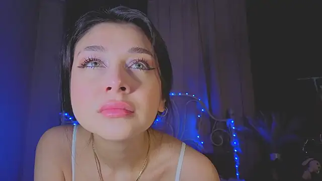 Funny Bunny online show from March 2026 12:15:02 AM