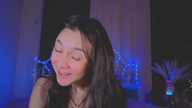 Funny Bunny online show from September 2025 10:20:02 PM