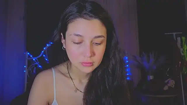 Funny Bunny online show from March 2026 12:12:02 AM