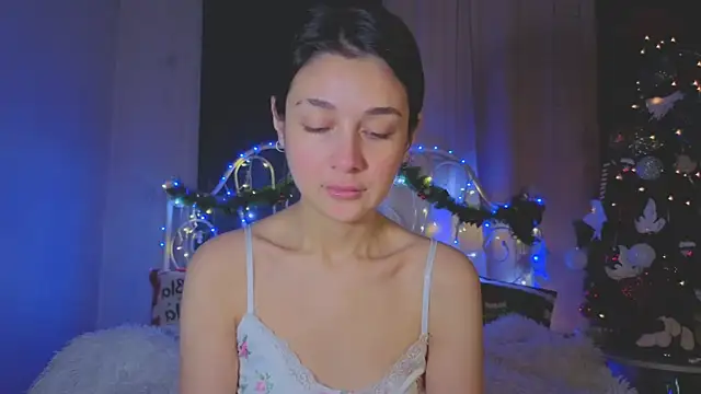 Funny Bunny online show from January 2026 12:39:02 AM