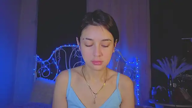 Funny Bunny online show from November 2025 01:42:02 AM