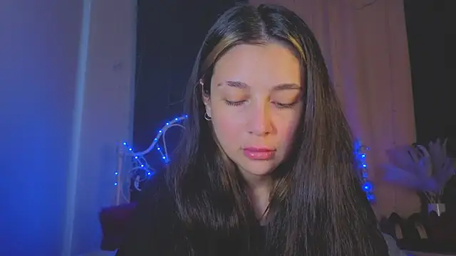 Funny Bunny online show from May 2026 01:15:01 AM