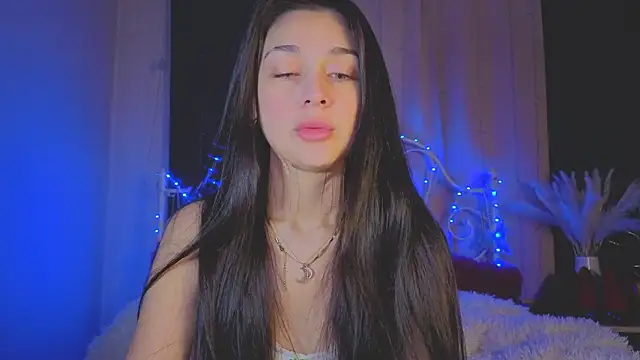 Funny Bunny online show from February 2026 12:01:02 AM