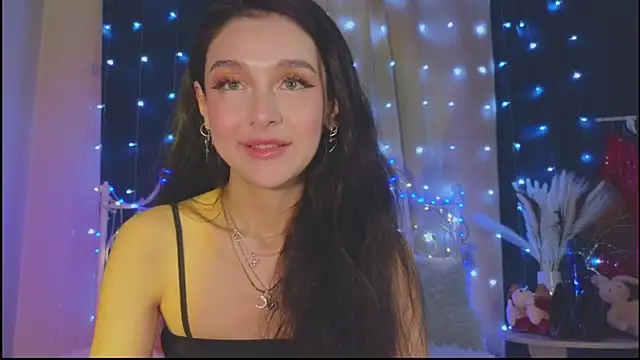 Funny Bunny online show from March 2025 03:00:02 AM