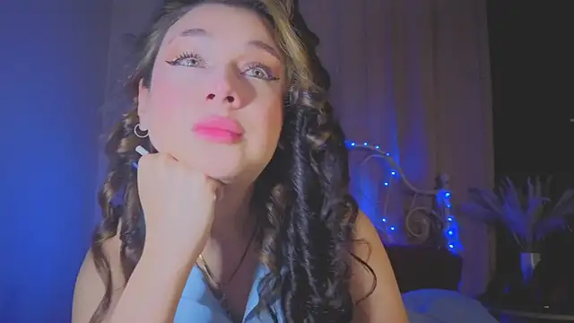 Funny Bunny online show from April 2026 11:30:02 PM