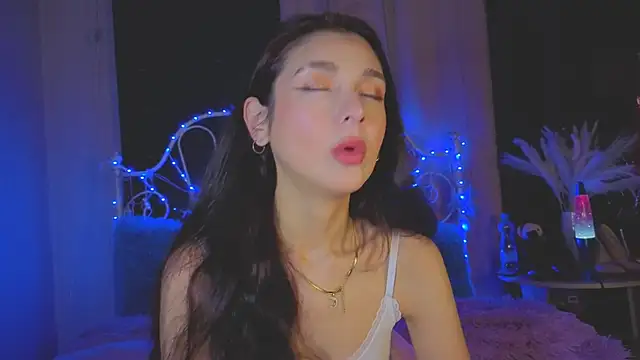 Funny Bunny online show from October 2025 12:00:02 AM