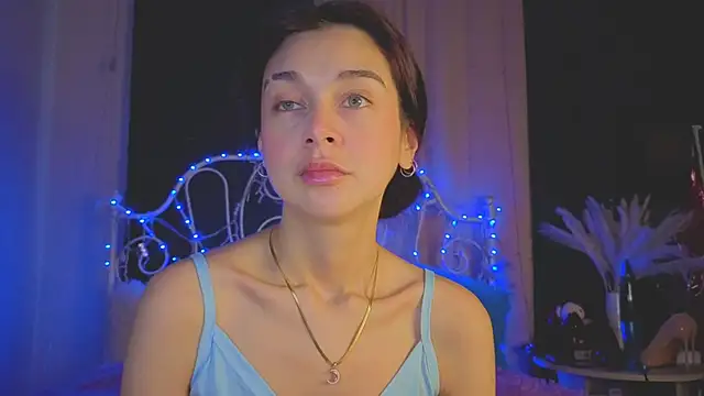 Funny Bunny online show from October 2025 03:06:01 AM