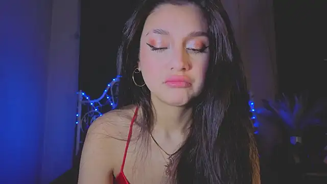 Funny Bunny online show from March 2026 11:43:01 PM