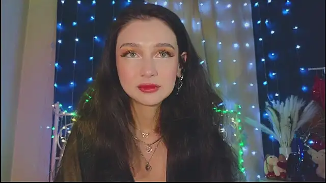 Funny Bunny online show from March 2025 11:46:01 PM