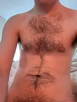 brokewbigdick online show from July 2026 11:48:02 PM