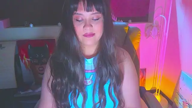 Malika uAngel online show from March 2026 06:37:02 PM