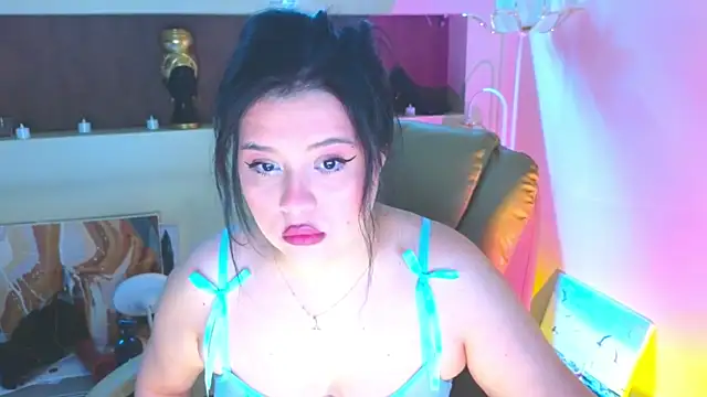 Malika uAngel online show from March 2026 10:18:01 PM