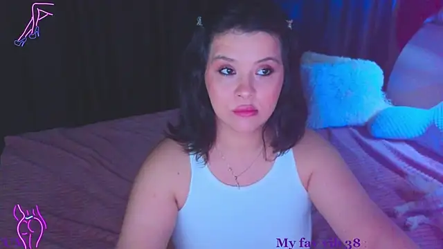 Malika uAngel online show from November 2025 06:52:01 PM