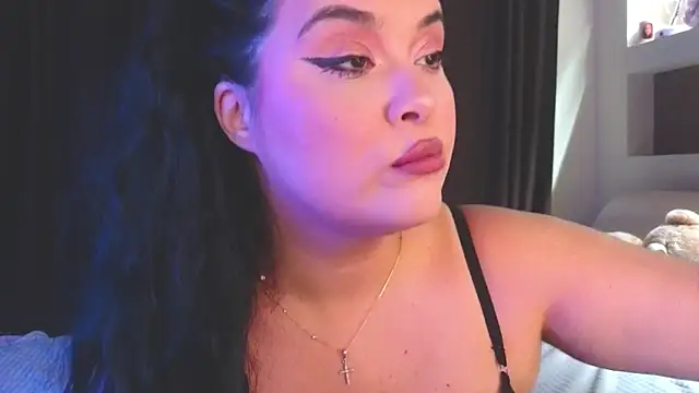Snapshot of Malika_uAngel chatting on July 2026 08:37:02 PM Malika uAngel online show from July 2026 08:37:02 PM