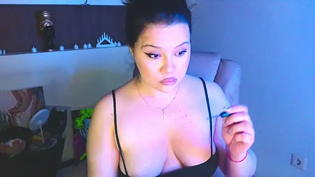 Snapshot of Malika_uAngel chatting on May 2026 11:14:02 PM Malika uAngel online show from May 2026 11:14:02 PM