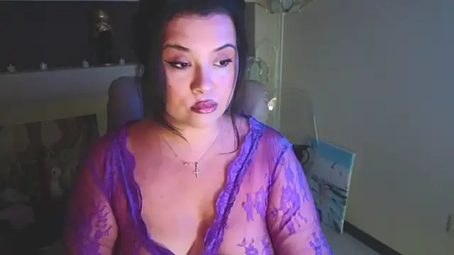 Snapshot of Malika_uAngel chatting on June 2026 10:19:01 PM Malika uAngel online show from June 2026 10:19:01 PM