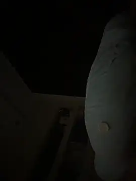 Malika uAngel online show from November 2025 10:36:02 PM