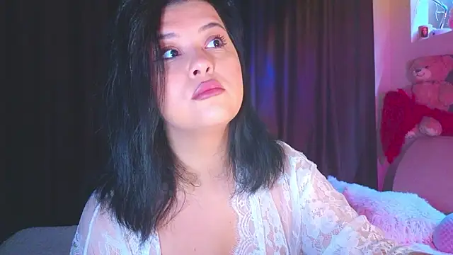 Malika uAngel online show from March 2026 11:55:01 PM