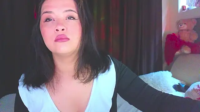 Malika uAngel online show from March 2026 11:01:02 PM