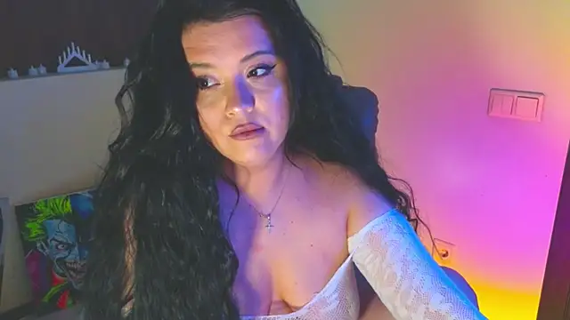 Snapshot of Malika_uAngel chatting on April 2026 08:05:01 PM Malika uAngel online show from April 2026 08:05:01 PM