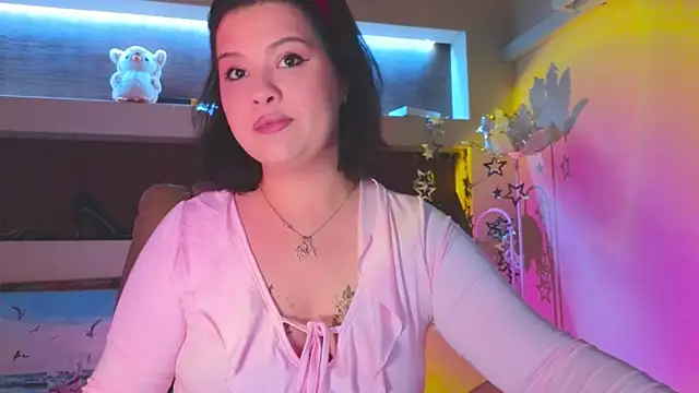 Malika uAngel online show from September 2025 12:55:01 AM