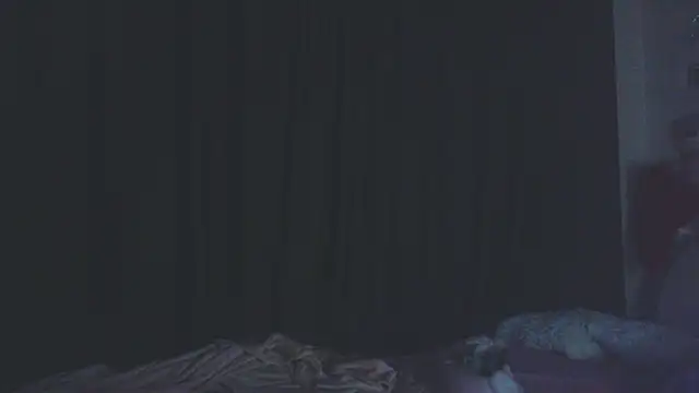 Malika uAngel online show from February 2026 09:27:02 PM