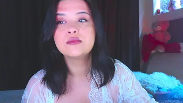 Malika uAngel online show from March 2026 11:32:02 PM