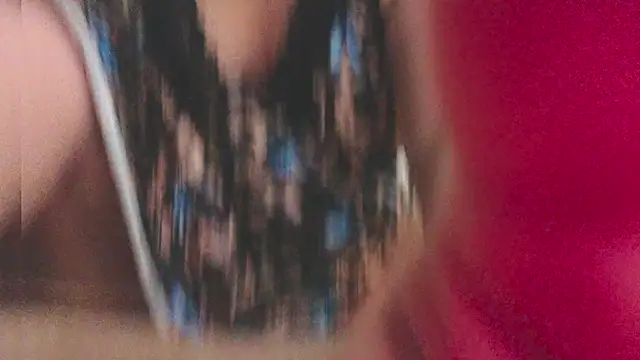 Malika uAngel online show from April 2026 09:54:01 PM