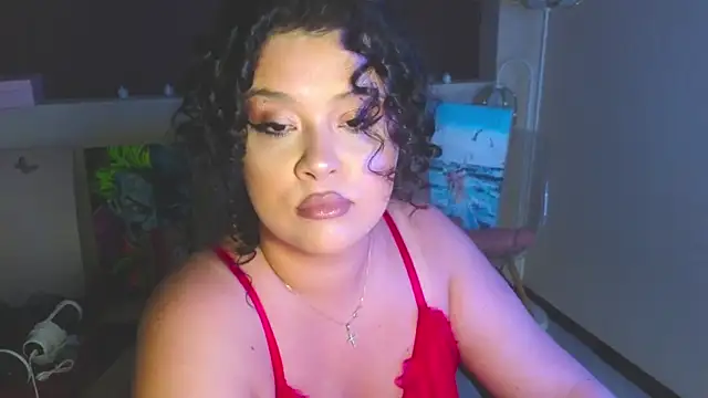 Snapshot of Malika_uAngel chatting on July 2026 09:10:02 PM Malika uAngel online show from July 2026 09:10:02 PM