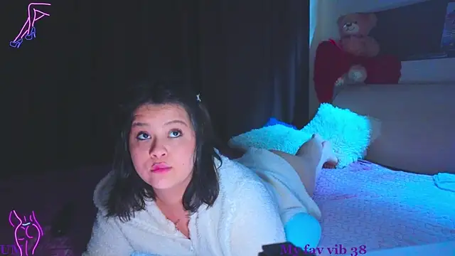 Malika uAngel online show from November 2025 06:17:02 AM