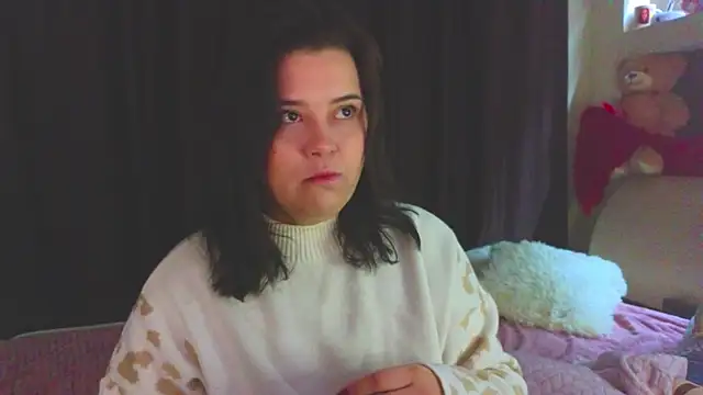 Malika uAngel online show from February 2026 01:46:01 AM