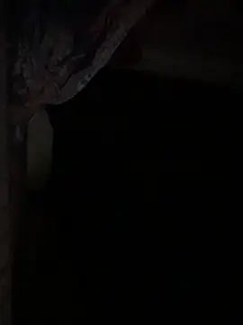 Malika uAngel online show from November 2025 03:44:01 AM