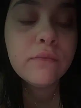 Malika uAngel online show from March 2026 12:34:01 AM