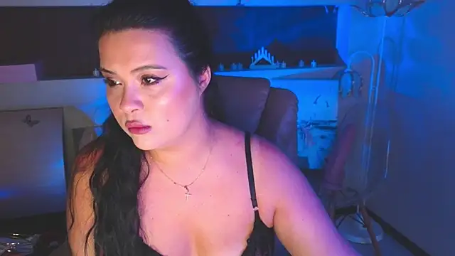 Snapshot of Malika_uAngel chatting on June 2026 08:14:01 PM Malika uAngel online show from June 2026 08:14:01 PM